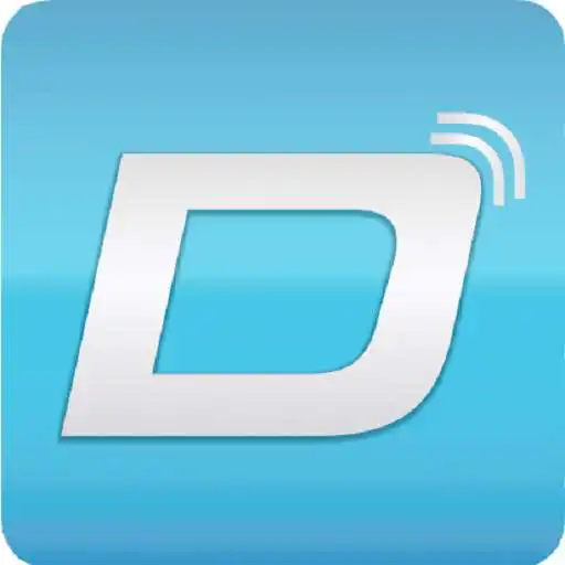 Play DiGiSENSE Commercial APK Play DiGiSENSE Commercial APK