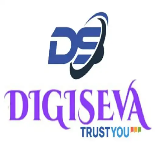 Play Digiseva APK Play Digiseva APK