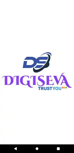 Play Digiseva  and enjoy Digiseva with UptoPlay