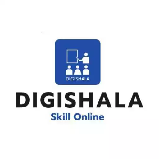 Play Digi Shala APK Play Digi Shala APK