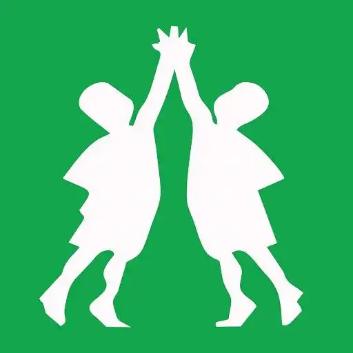 Play Digishop APK Play Digishop APK
