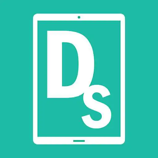 Play DigiSim Nurse Training APK Play DigiSim Nurse Training APK