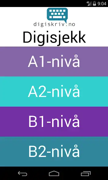Play Digisjekk and enjoy Digisjekk with UptoPlay Play Digisjekk and enjoy Digisjekk with UptoPlay