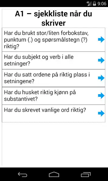 Play Digisjekk as an online game online Digisjekk with UptoPlay Play Digisjekk as an online game Digisjekk with UptoPlay