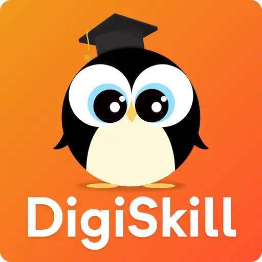 Play DigiSkill APK Play DigiSkill APK