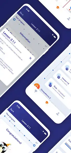 Play DigiSkill  and enjoy DigiSkill with UptoPlay