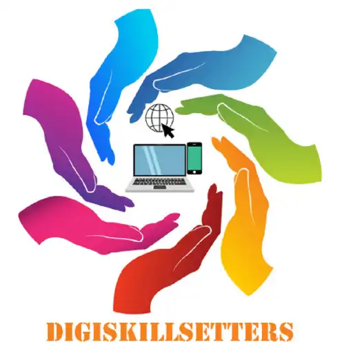Play Digiskillsetters APK