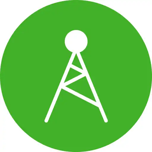 Play DigiSoc APK Play DigiSoc APK