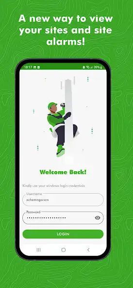 Play DigiSoc  and enjoy DigiSoc with UptoPlay