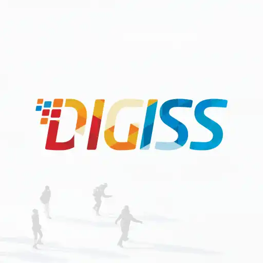 Play DIGISS Indonesia APK