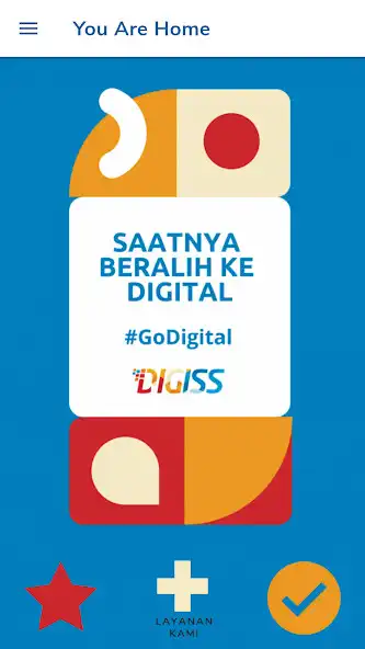 Play DIGISS Indonesia and enjoy DIGISS Indonesia with UptoPlay Play DIGISS Indonesia and enjoy DIGISS Indonesia with UptoPlay