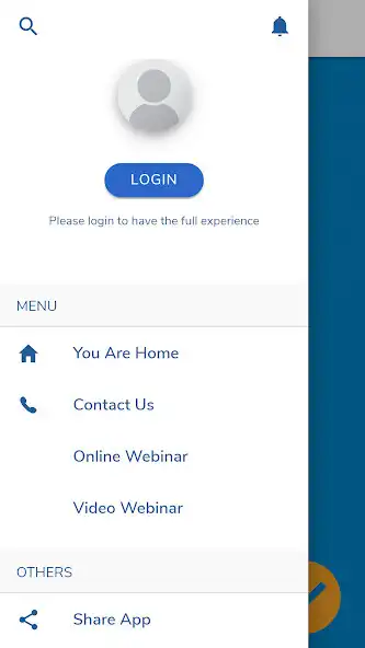 Play DIGISS Indonesia as an online game online DIGISS Indonesia with UptoPlay Play DIGISS Indonesia as an online game DIGISS Indonesia with UptoPlay