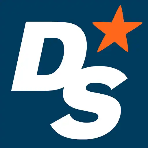 Play Digi-Star Cab Control APK Play Digi-Star Cab Control APK