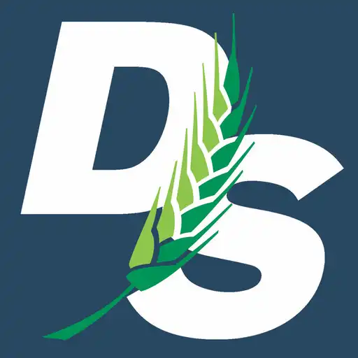 Free play online Digi-Star Harvest Tracker APK Free play online Digi-Star Harvest Tracker APK