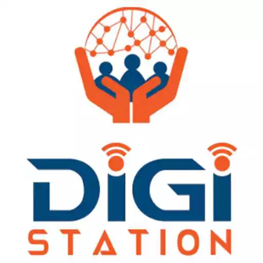 Play DigiStation Aeps APK