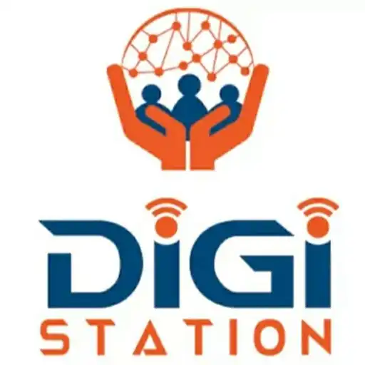 Play Digi Station APK