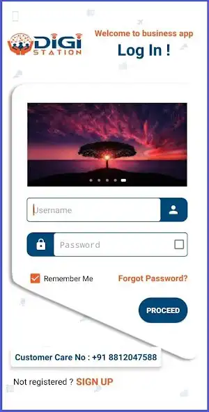 Play Digi Station and enjoy Digi Station with UptoPlay Play Digi Station and enjoy Digi Station with UptoPlay