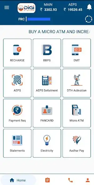 Play Digi Station as an online game online Digi Station with UptoPlay Play Digi Station as an online game Digi Station with UptoPlay