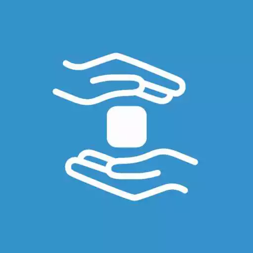 Play Digistat Mobile APK Play Digistat Mobile APK