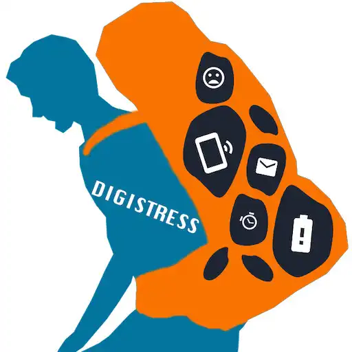 Play DigiStress APK Play DigiStress APK