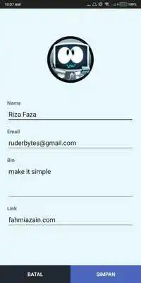 Play Digistudio Play Digistudio