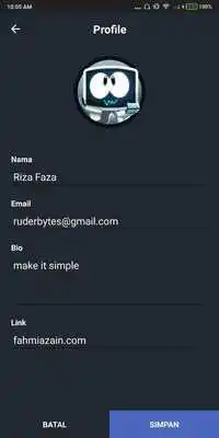 Play Digistudio Play Digistudio