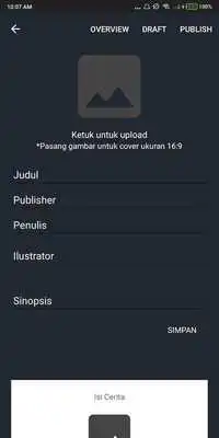 Play Digistudio Play Digistudio
