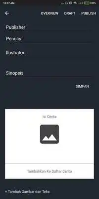 Play Digistudio Play Digistudio