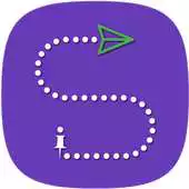 Free play online DIGI Suchna JUIT APK