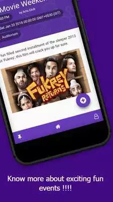 Play DIGI Suchna JUIT Play DIGI Suchna JUIT