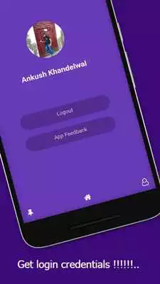 Play DIGI Suchna JUIT Play DIGI Suchna JUIT