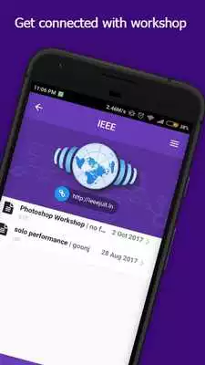 Play DIGI Suchna JUIT Play DIGI Suchna JUIT