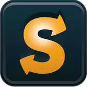 Free play online DigiSwapLive APK Free play online DigiSwapLive APK