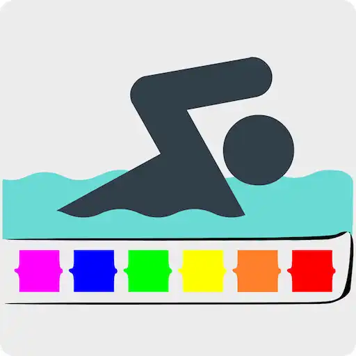 Play DigiSwimX APK