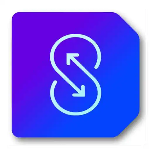 Play DigiSync APK