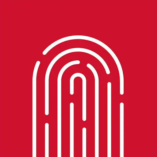 Play Digita CGIL APK