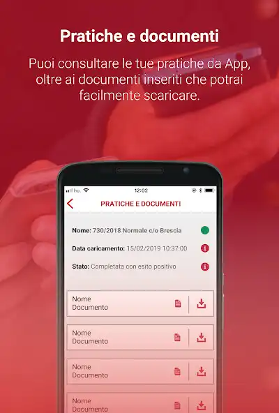 Play Digita CGIL as an online game Digita CGIL with UptoPlay