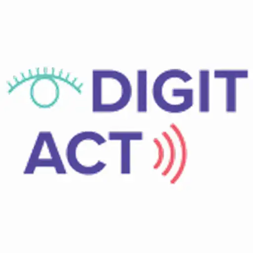 Play DigitACT APK