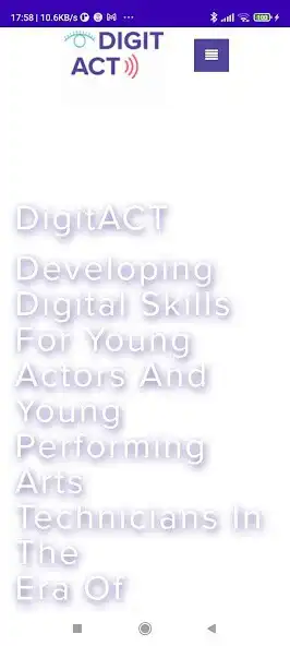 Play DigitACT and enjoy DigitACT with UptoPlay Play DigitACT and enjoy DigitACT with UptoPlay