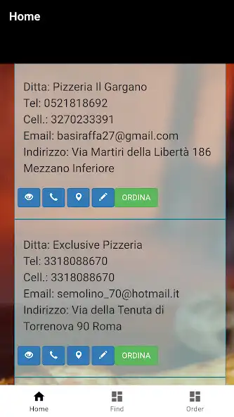 Play Digita Food  and enjoy Digita Food with UptoPlay