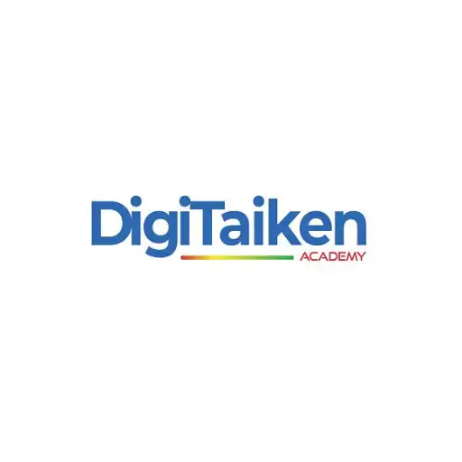 Play Digitaiken Academy APK Play Digitaiken Academy APK