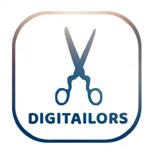 Play Digi Tailors APK Play Digi Tailors APK