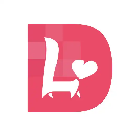 Play Digitail - Smarter Pet Care APK Play Digitail - Smarter Pet Care APK