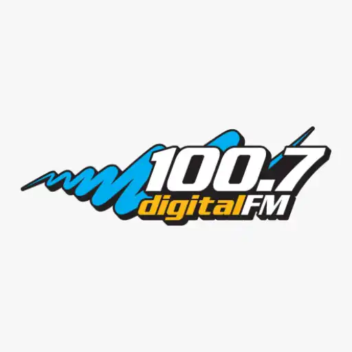 Play DIGITAL 100.7 FM APK Play DIGITAL 100.7 FM APK