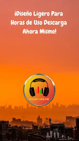 Play Digital 102.9 Fm Monterrey Mx as an online game Digital 102.9 Fm Monterrey Mx with UptoPlay
