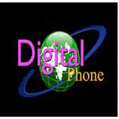 Free play online digital.1 APK