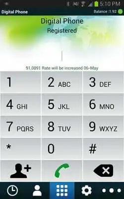 Play digital.1 Play digital.1