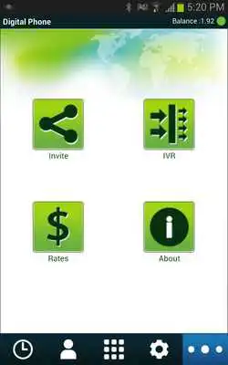 Play digital.1 Play digital.1