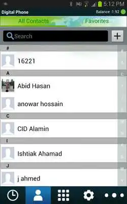 Play digital.1 Play digital.1