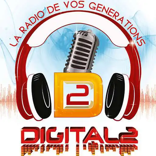 Free play online DIGITAL2 APK Free play online DIGITAL2 APK
